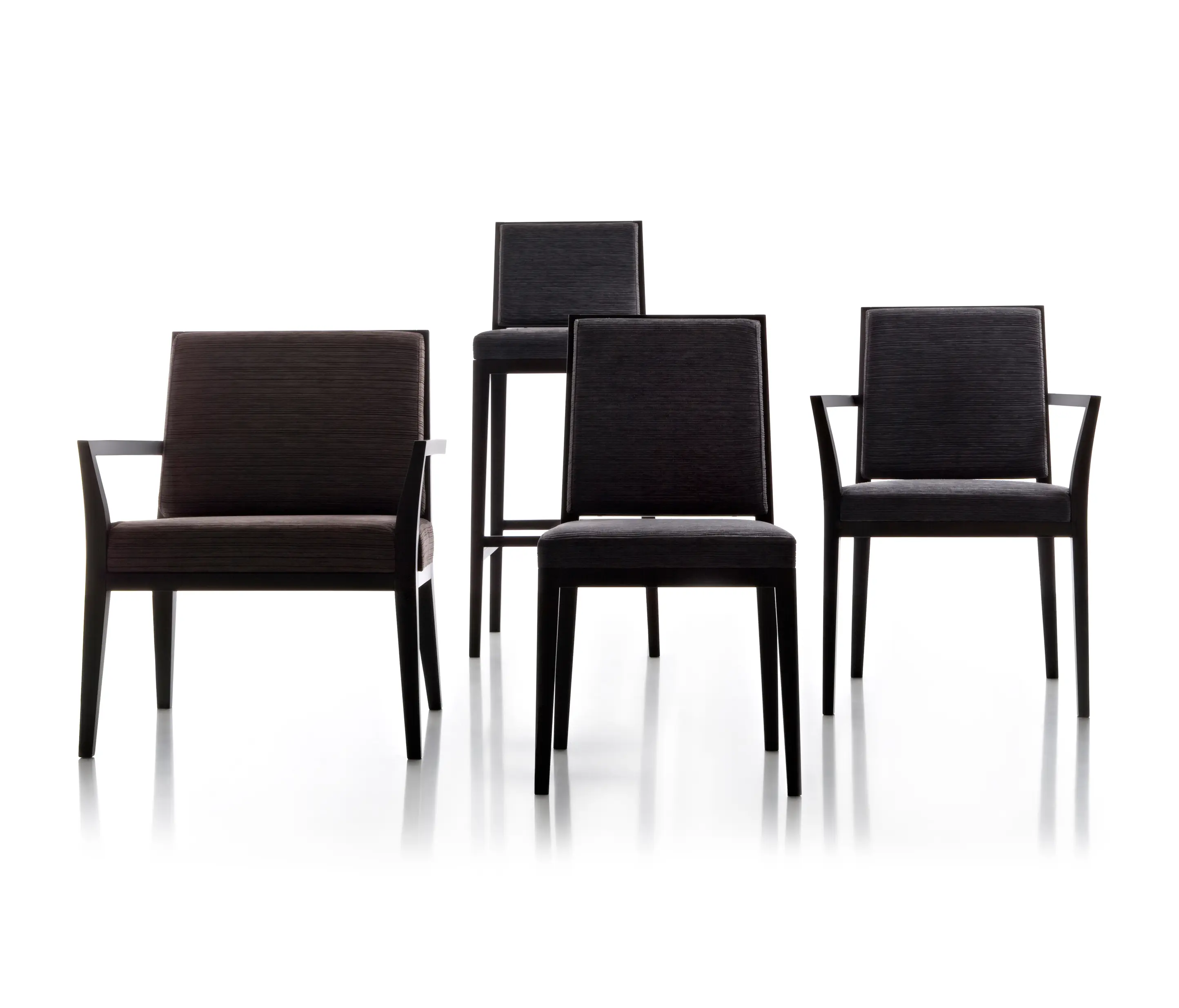 Fornasarig - Line | LNS102