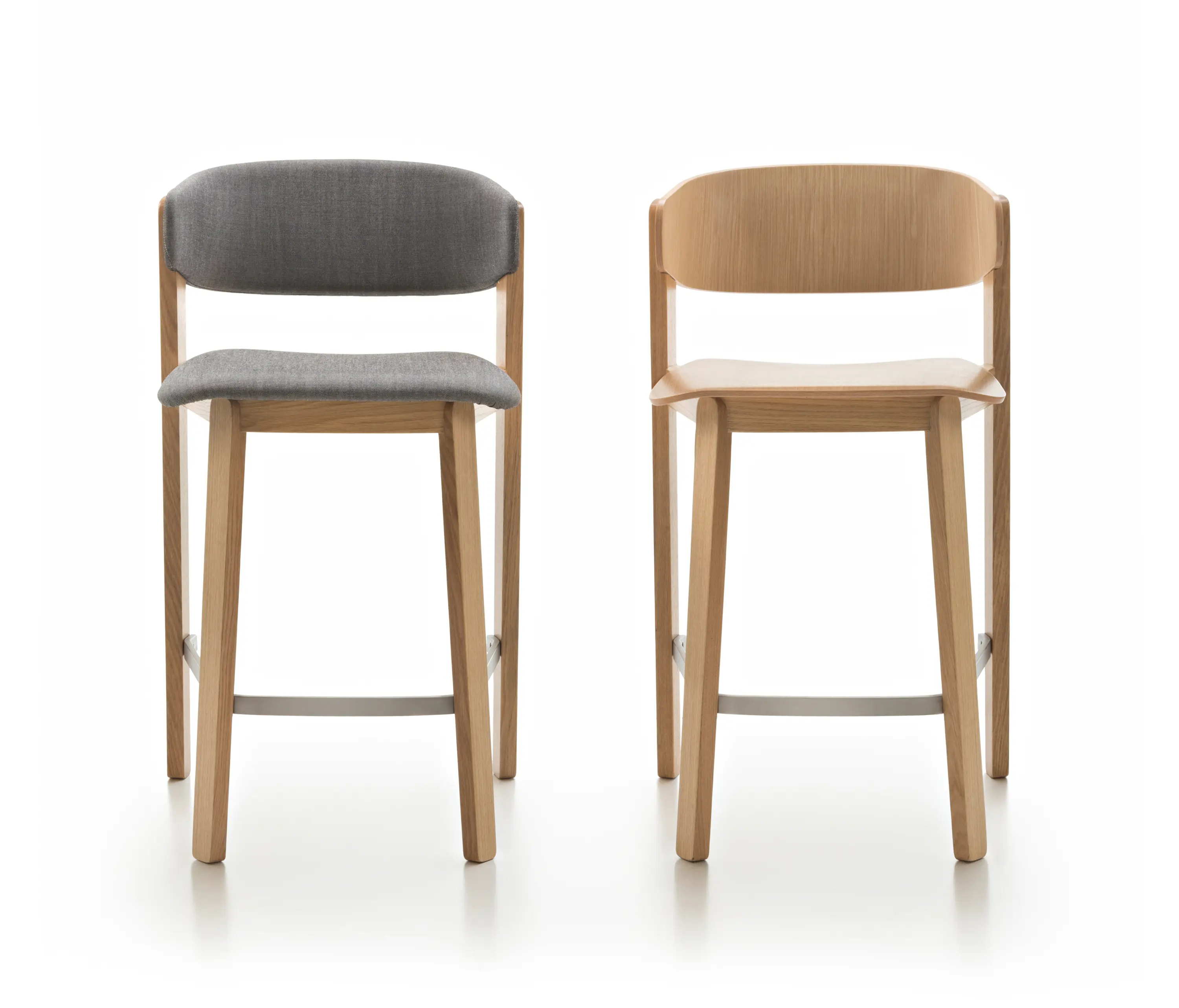 Fornasarig - Wolfgang | WOR235