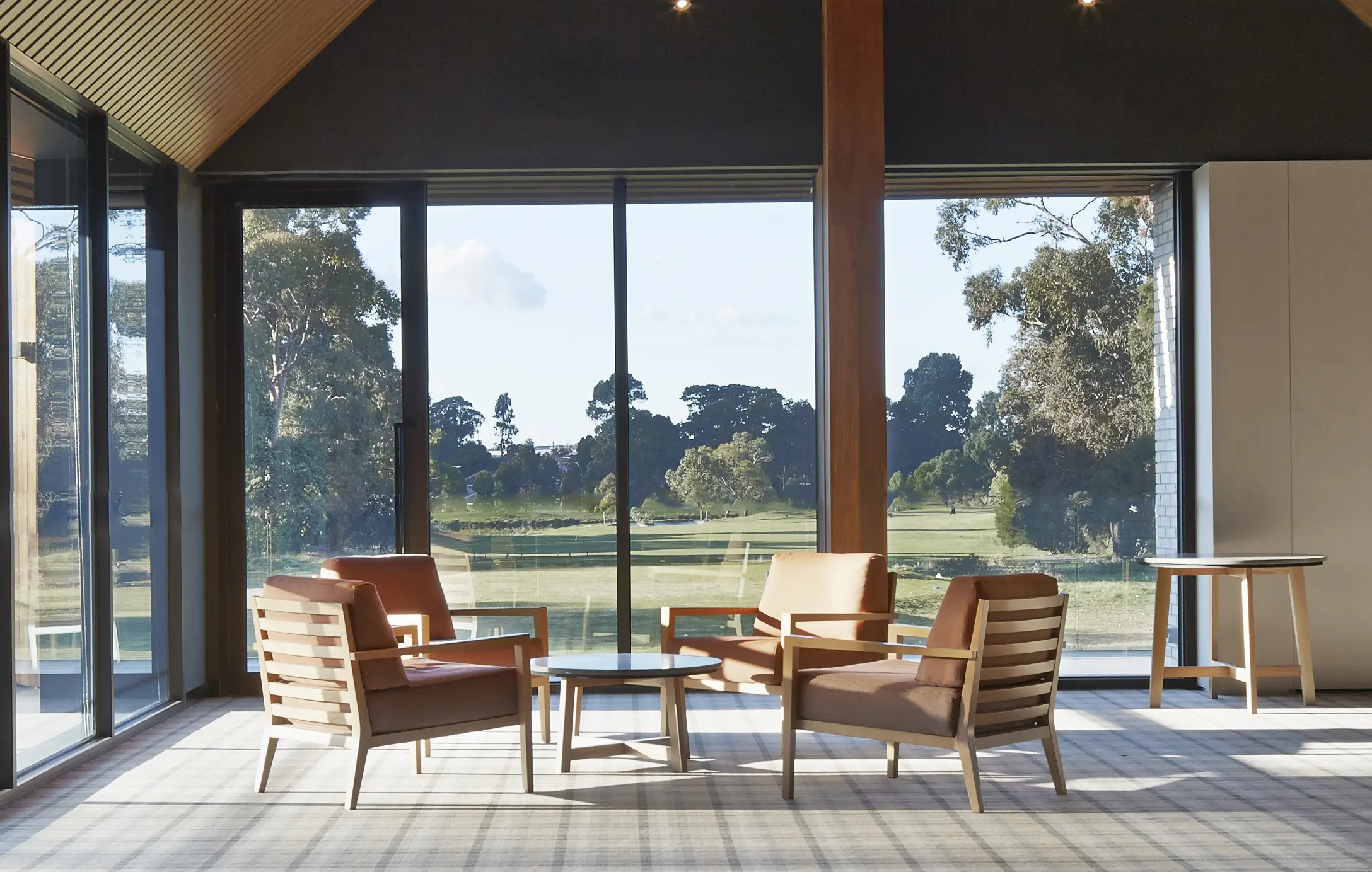 Fornasarig - Eos | EOS331