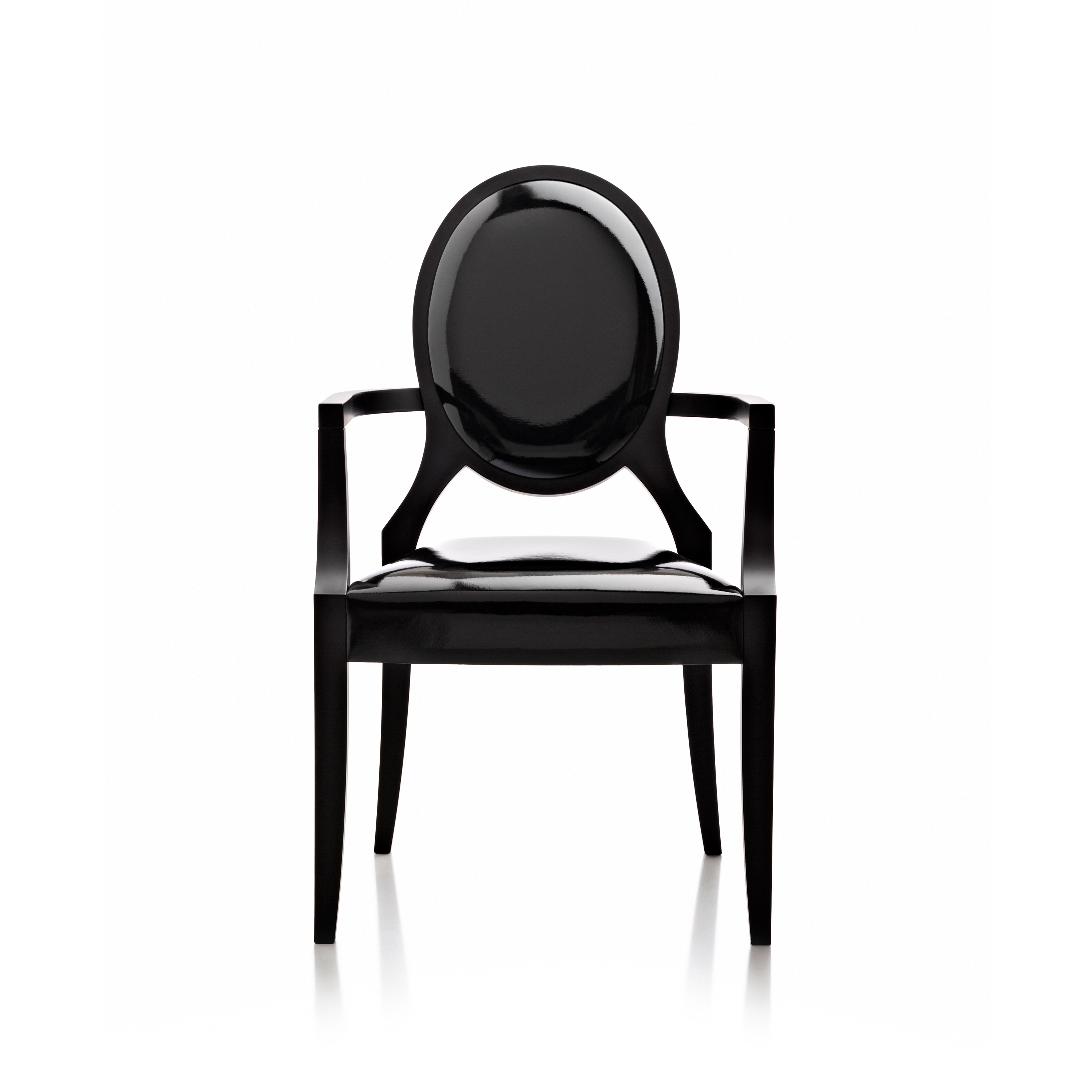 Display product Giubileo | GII202 from manufacturer Fornasarig