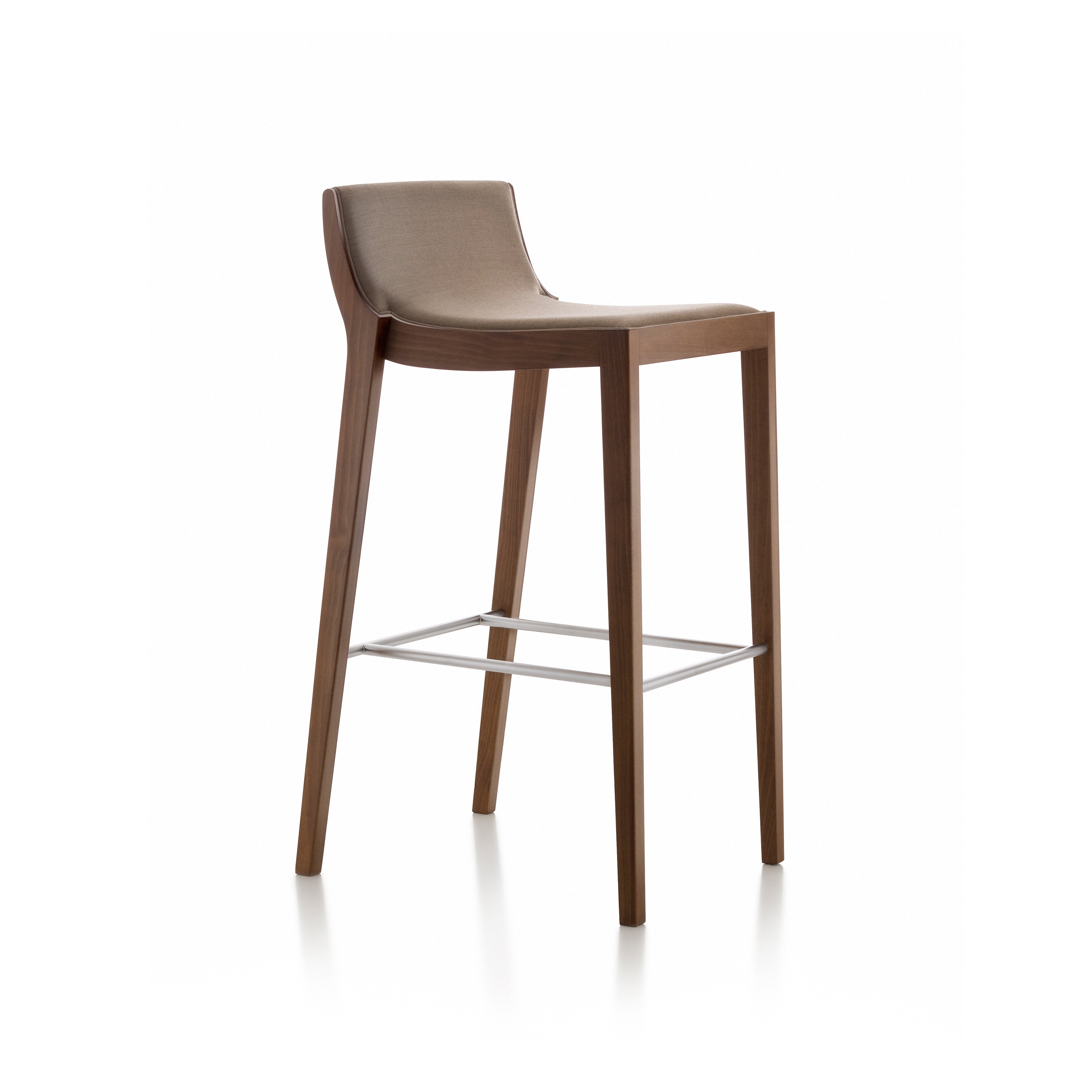 Display product Moka | MTK301 from manufacturer Fornasarig