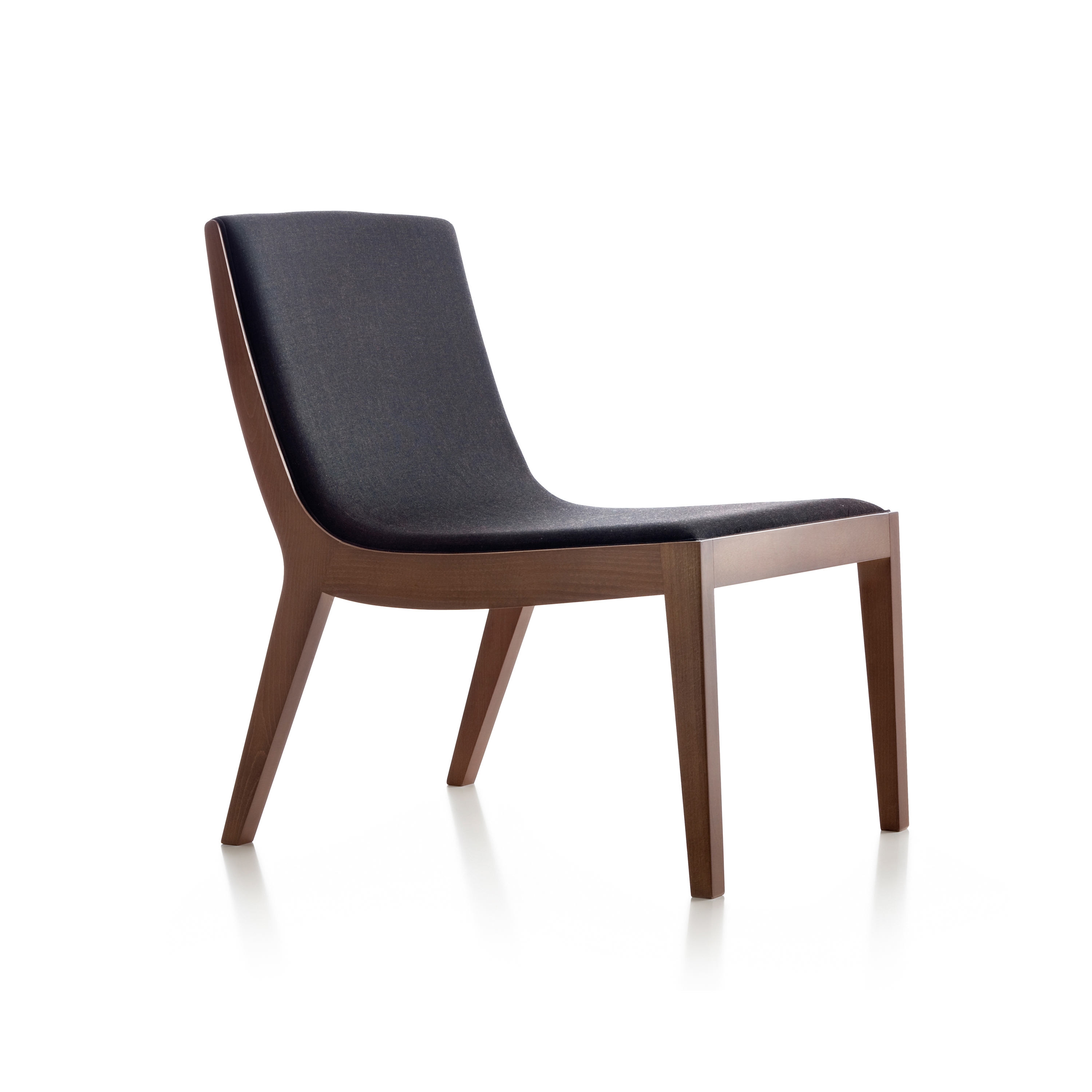 Mostrar el producto Moka | MKE141 del fabricante Fornasarig