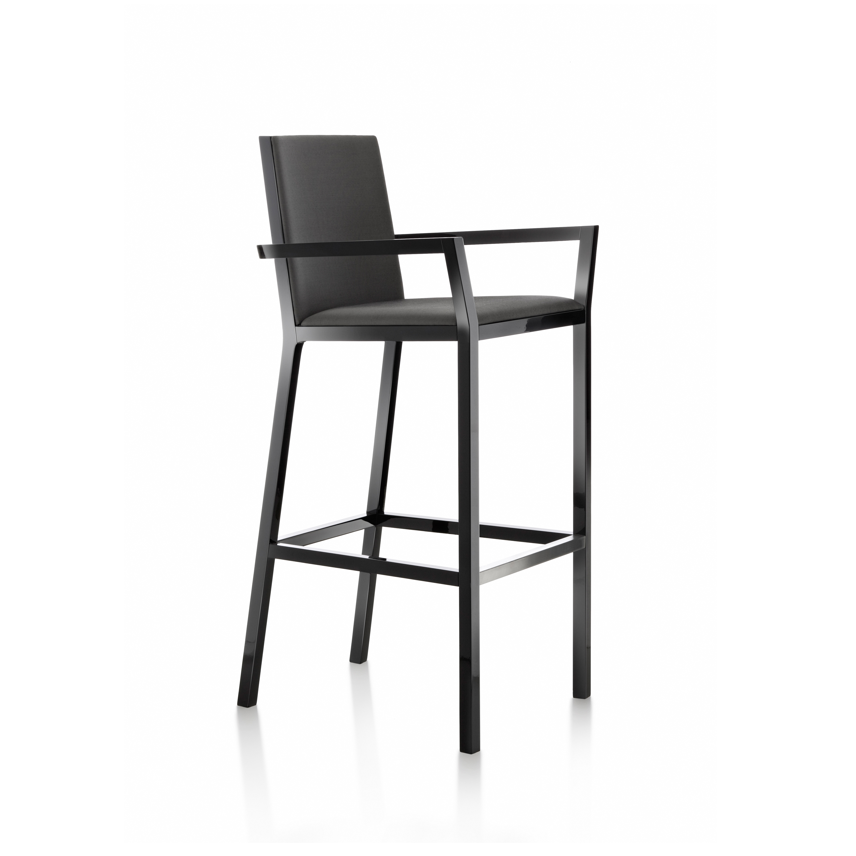 Display product Basicwood | BWS301-A from manufacturer Fornasarig