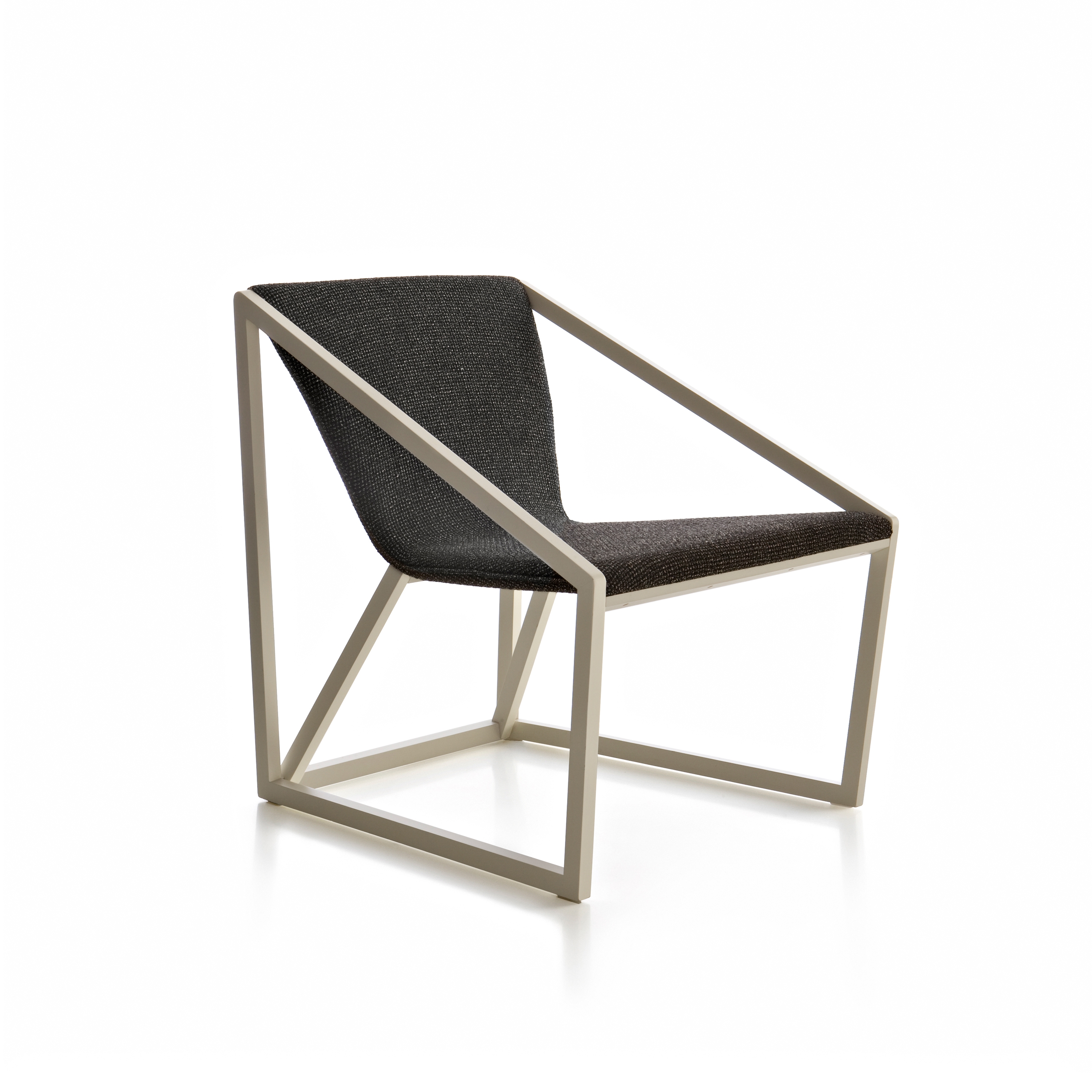 Produkt Kite Lounge des Herstellers Fornasarig anzeigen