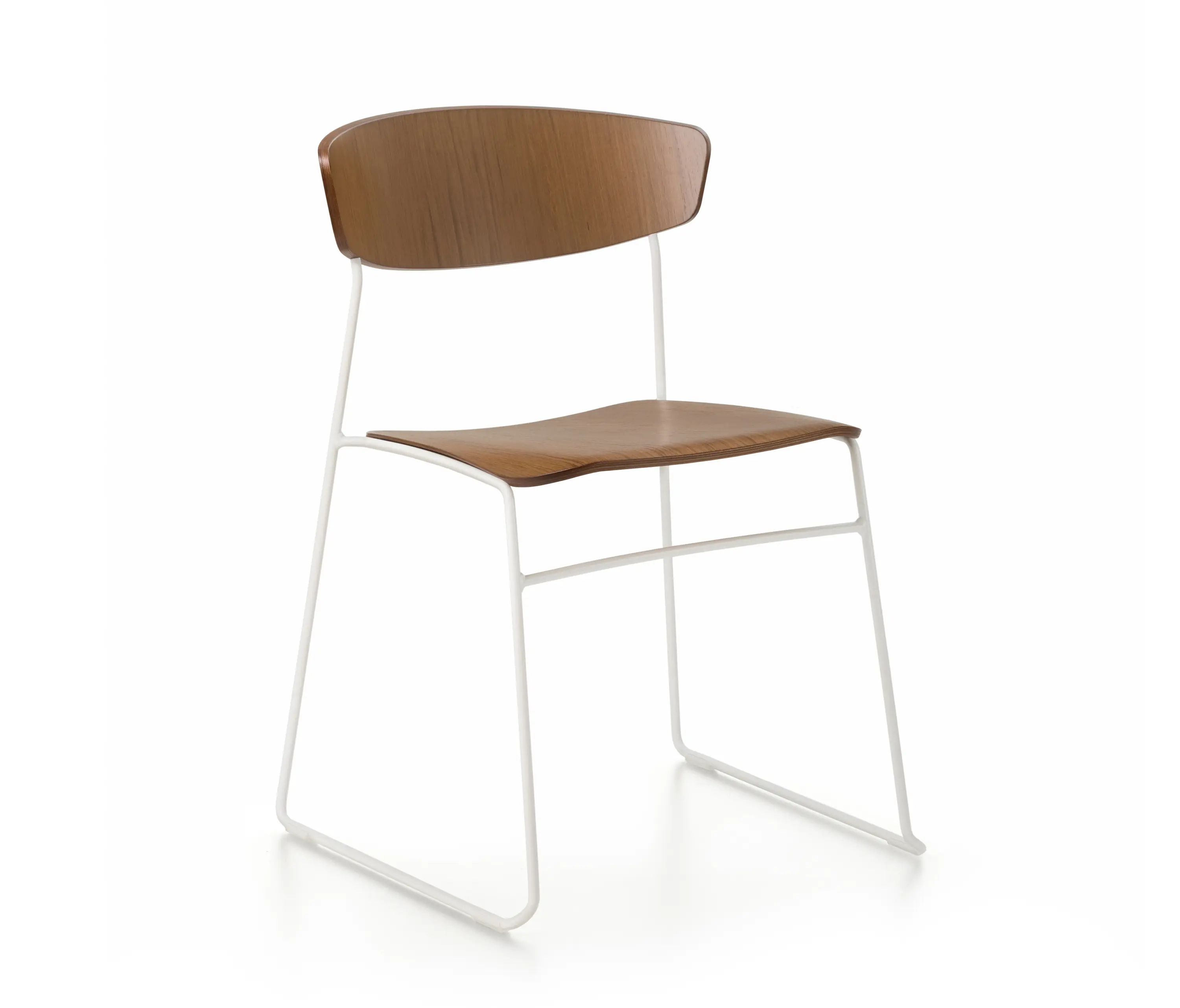 Fornasarig - Wolfgang Metal