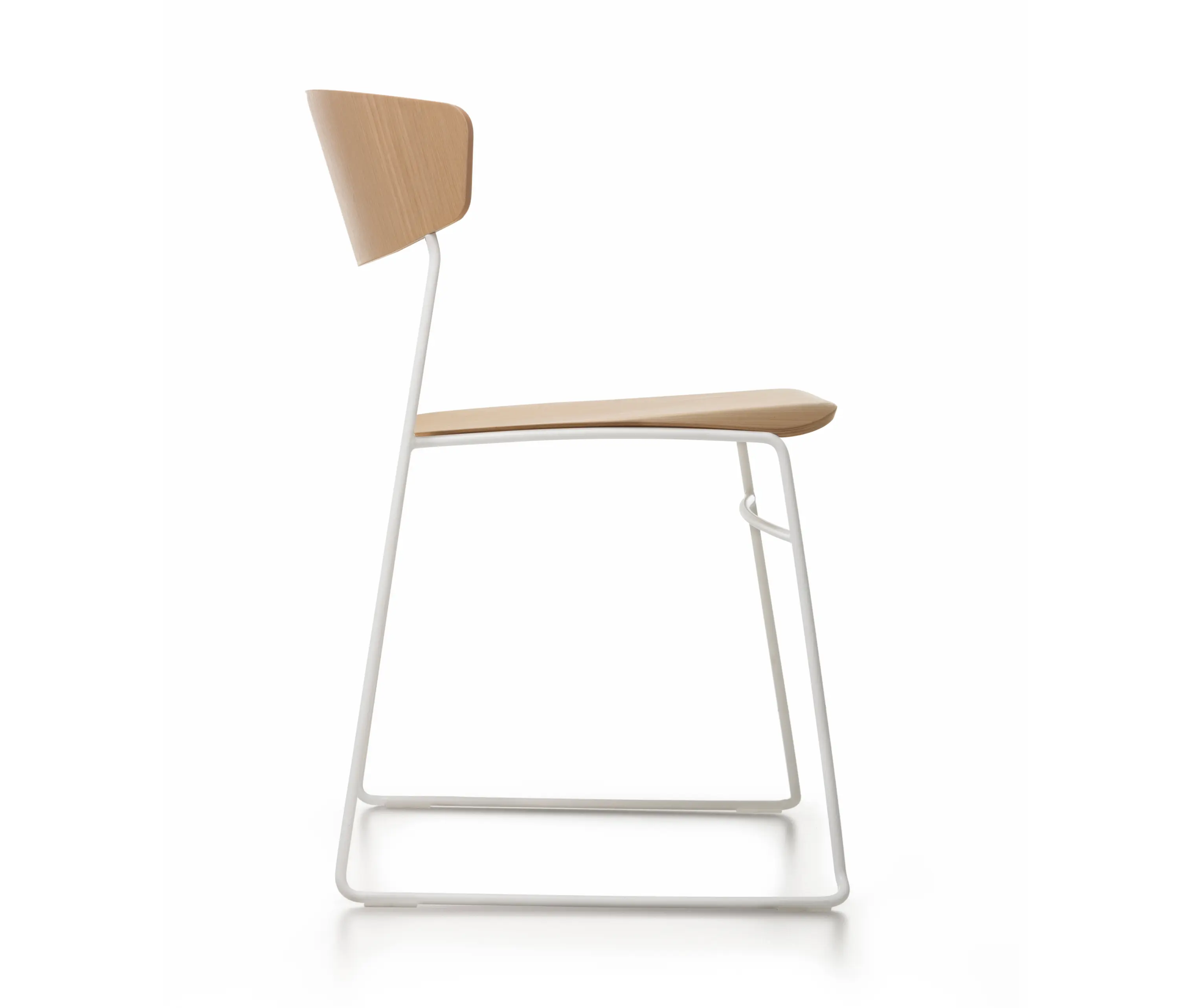 Fornasarig - Wolfgang Metal