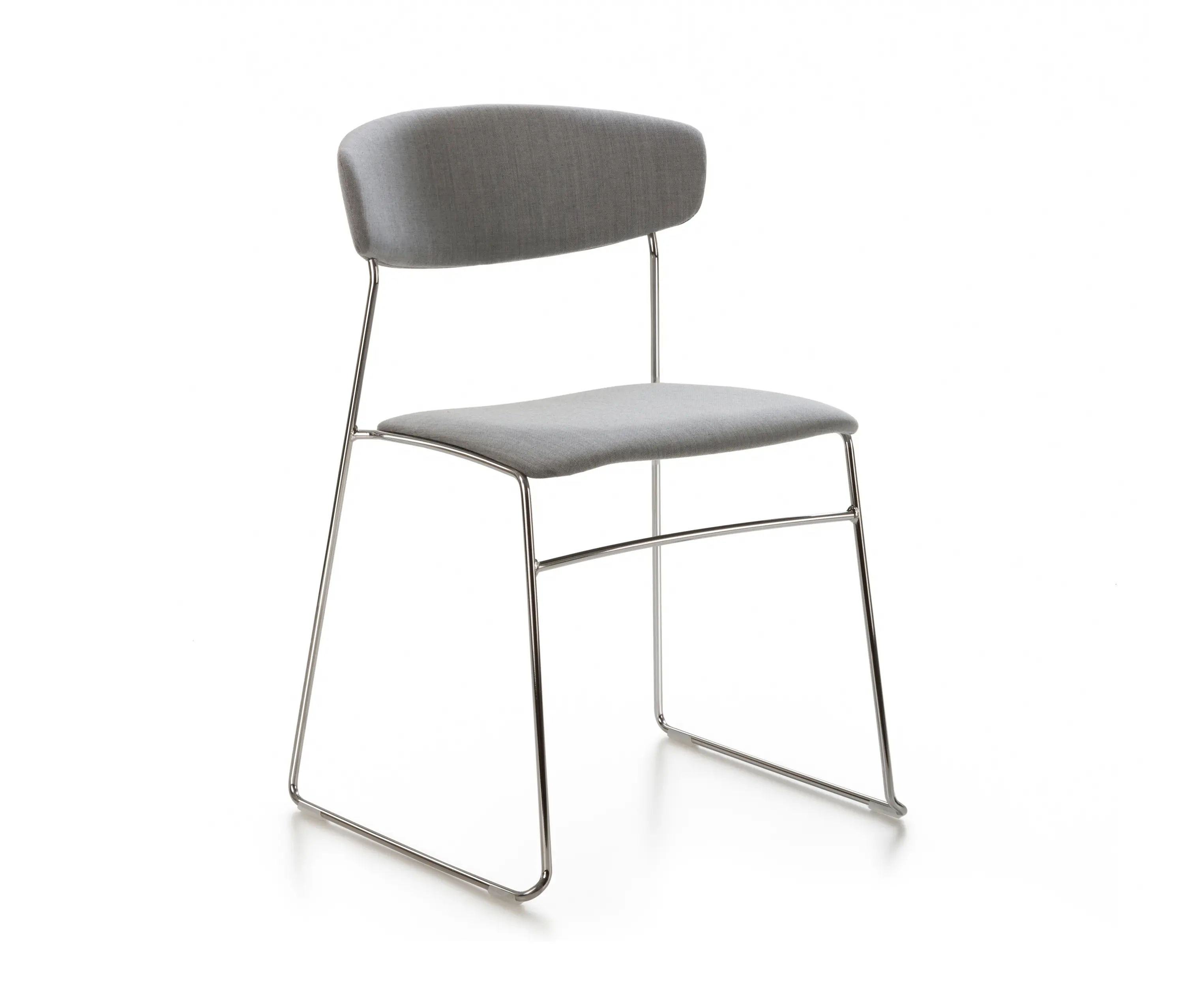 Fornasarig - Wolfgang Metal