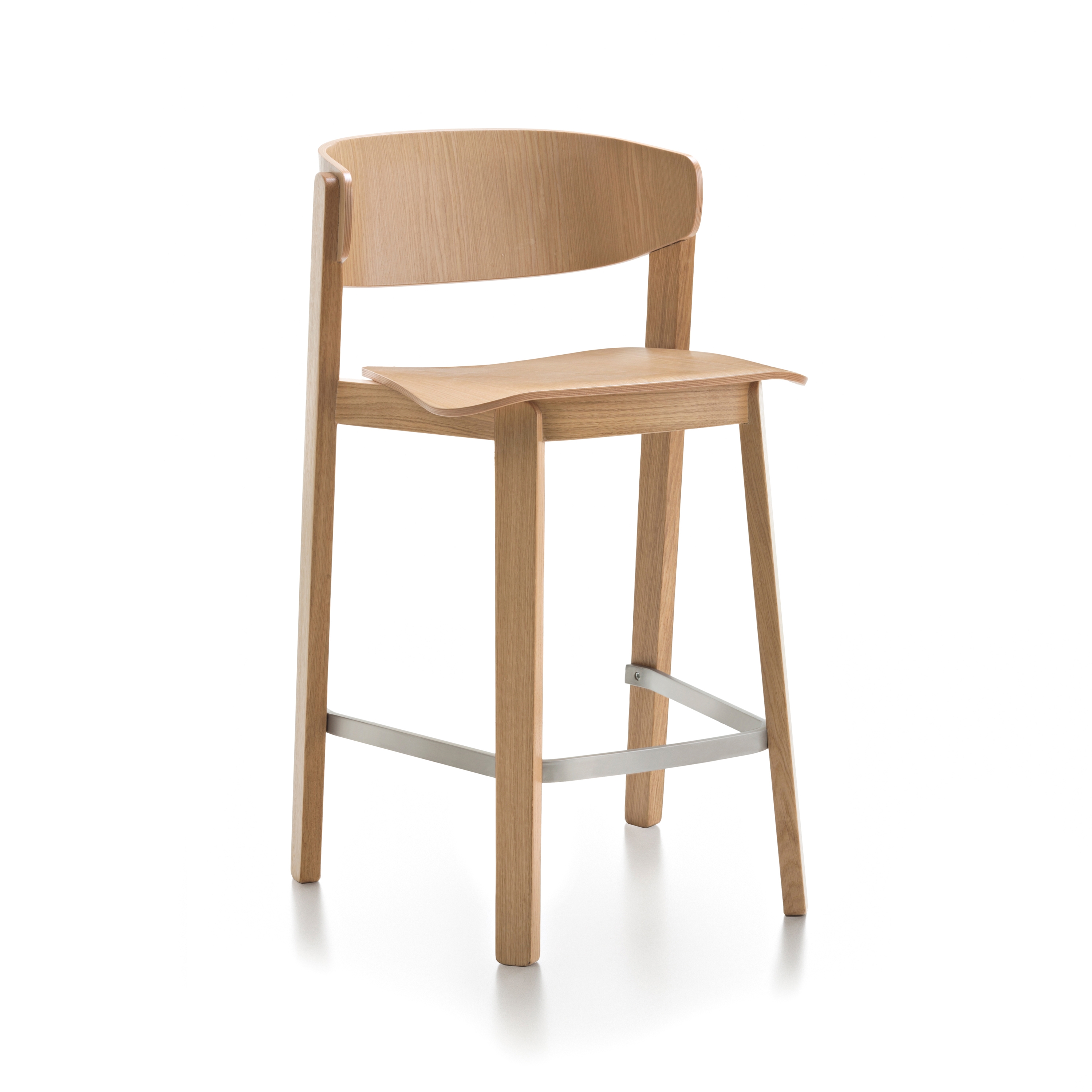 Display product Wolfgang | WOR335 from manufacturer Fornasarig