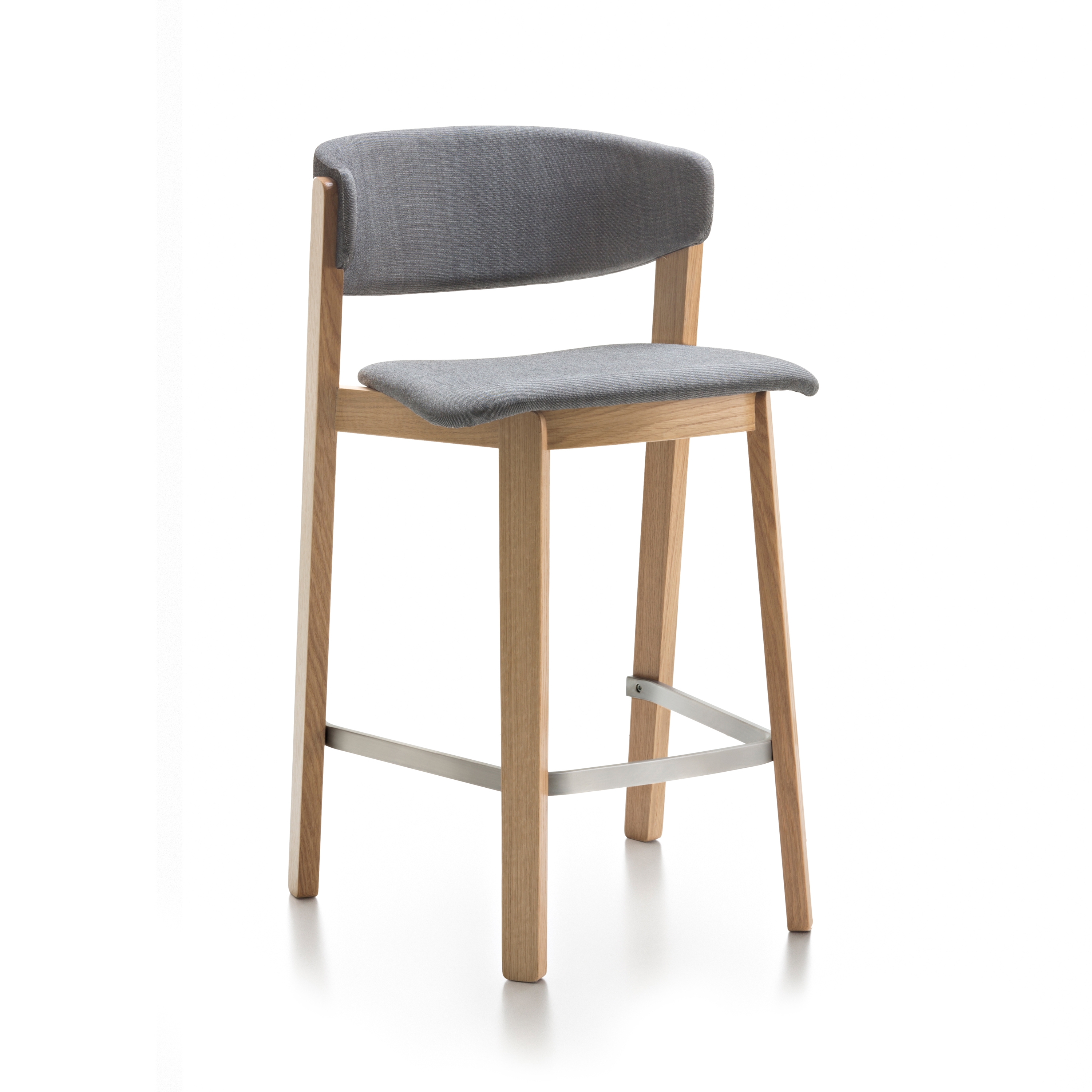 Display product Wolfgang | WOR305 from manufacturer Fornasarig