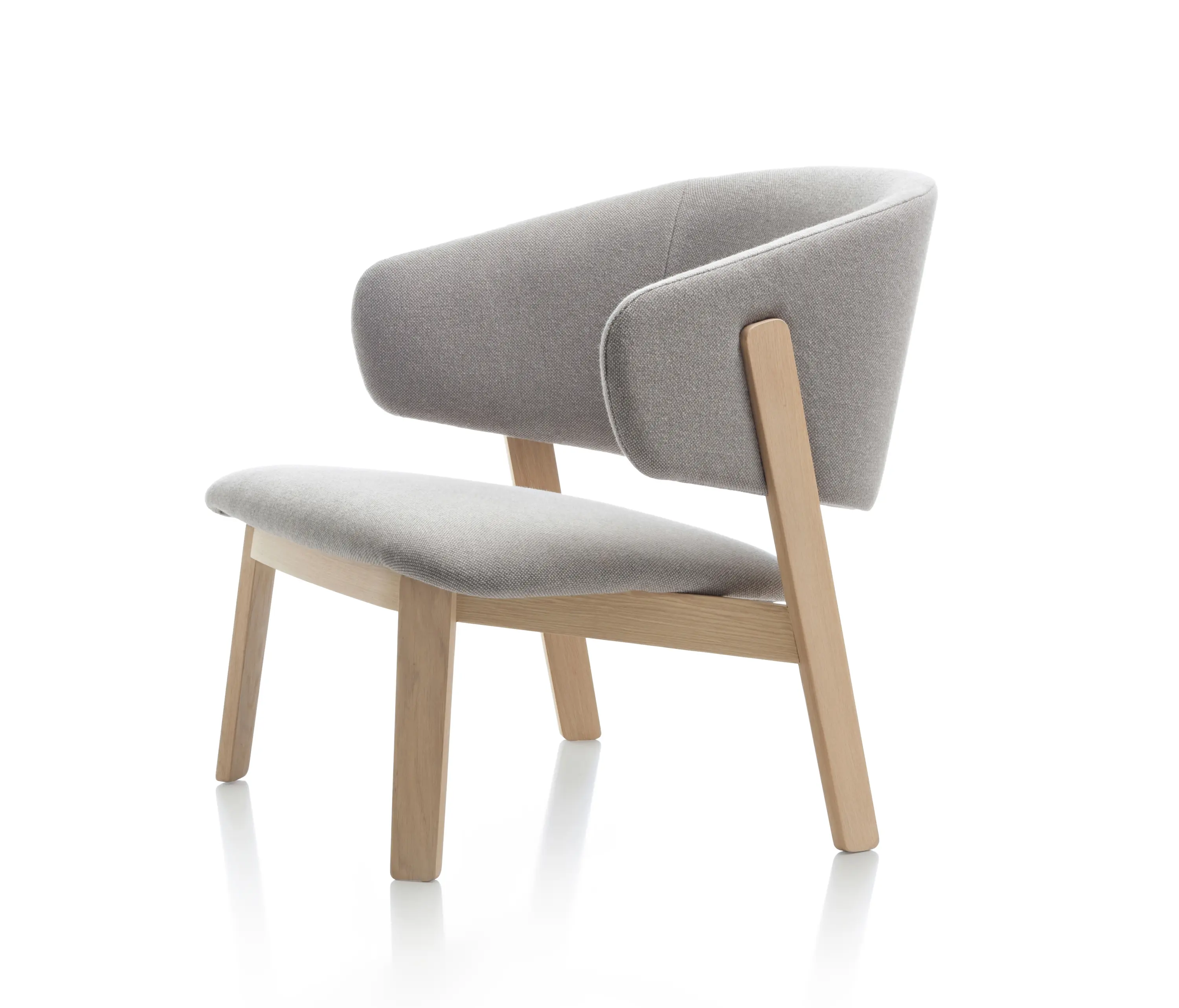 Fornasarig - Wolfgang 70 Lounge
