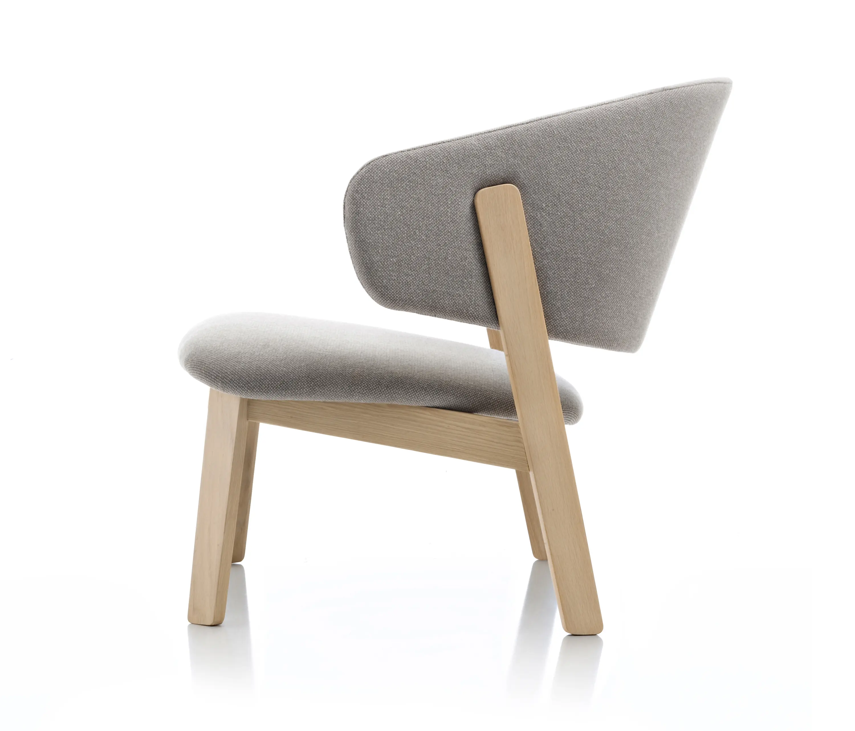 Fornasarig - Wolfgang 70 Lounge