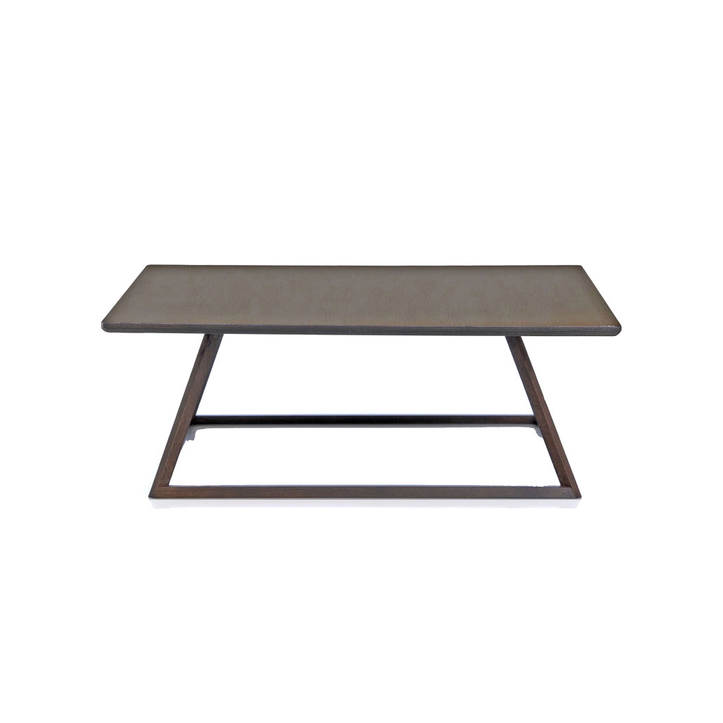 Mostrar el producto Kite Coffee table del fabricante Fornasarig