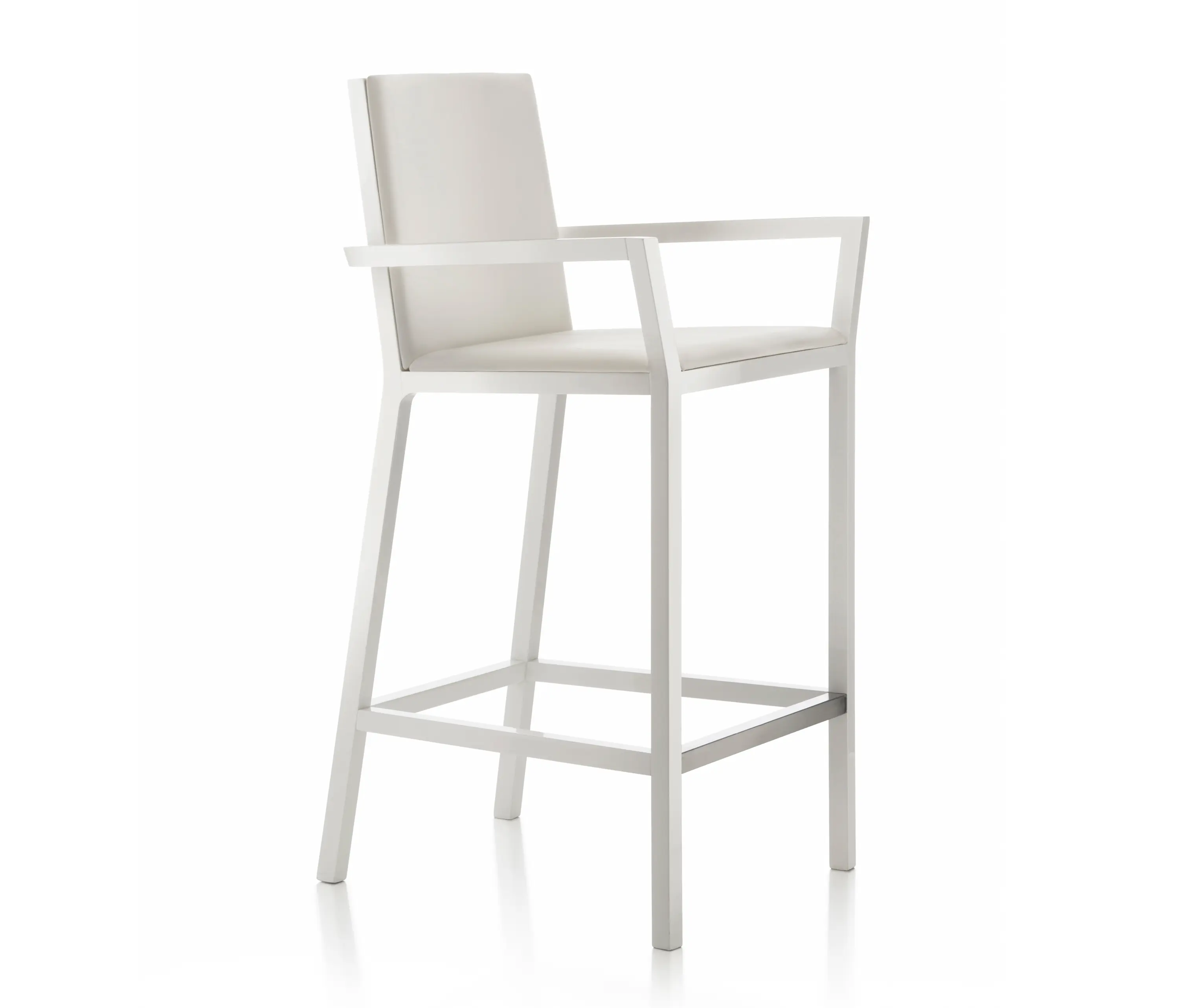 Fornasarig - Basicwood | BWS301-A