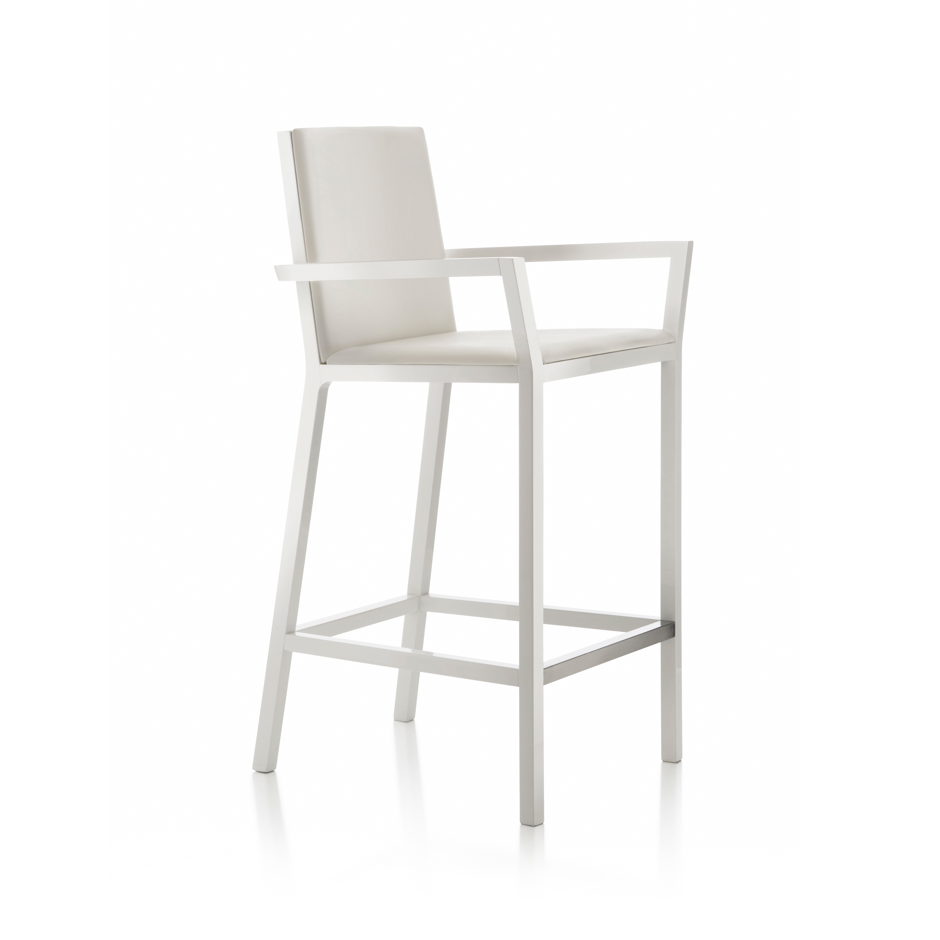 Basicwood | BWS301-A