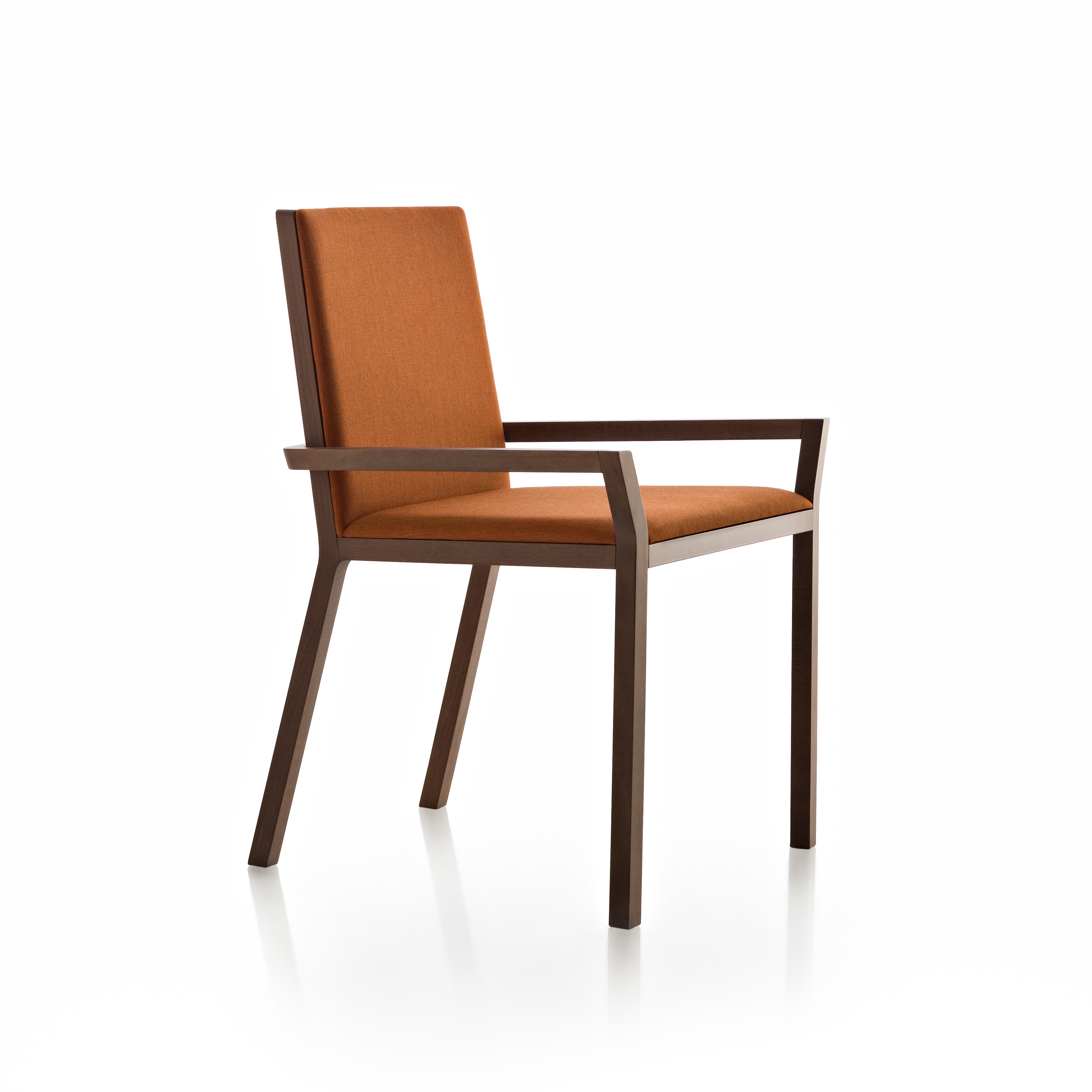 Basicwood | BWS201