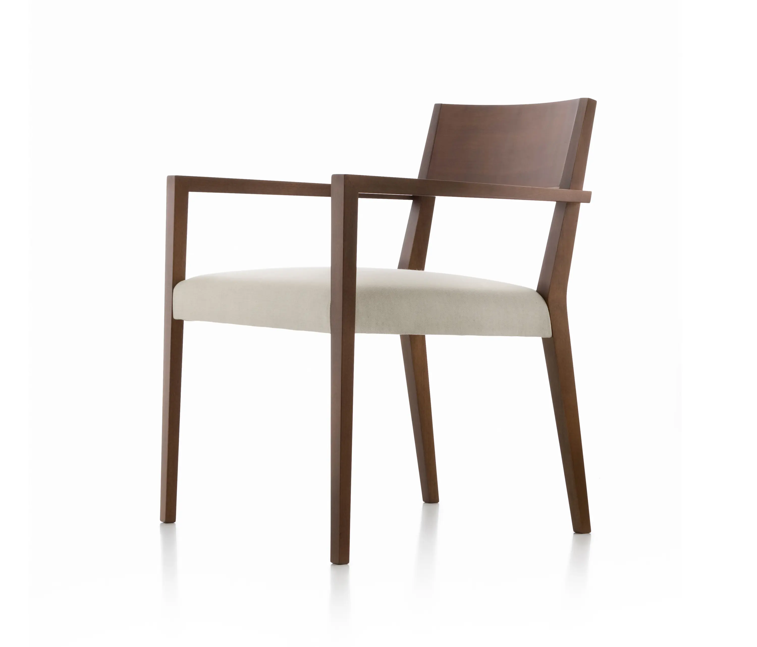 Fornasarig - Eos | EOS231