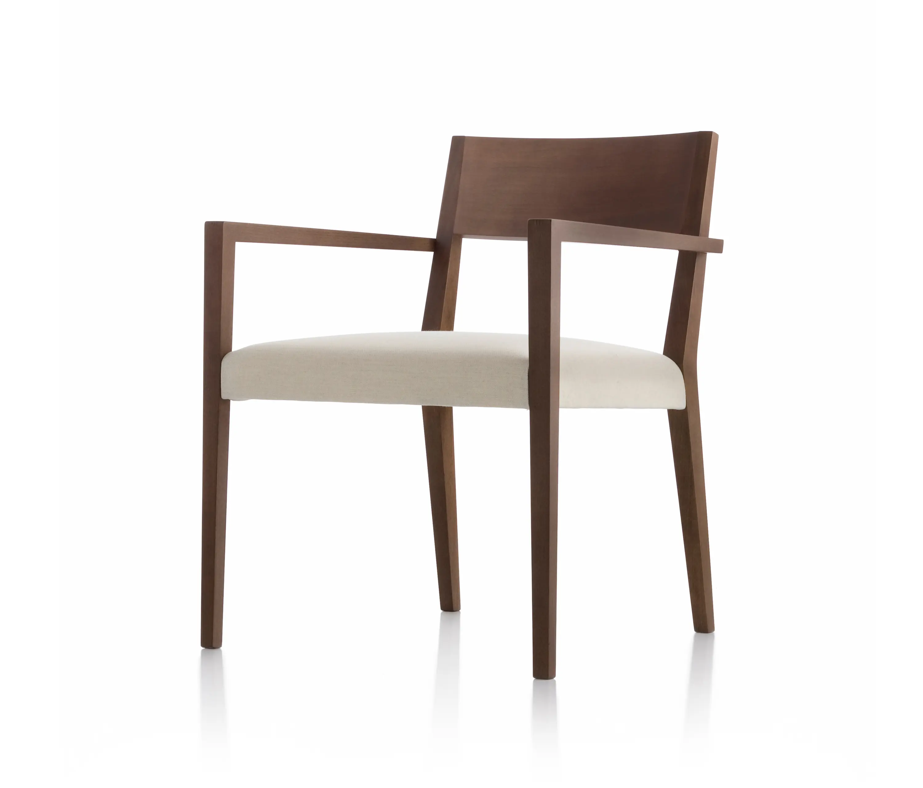 Fornasarig - Eos | EOS231