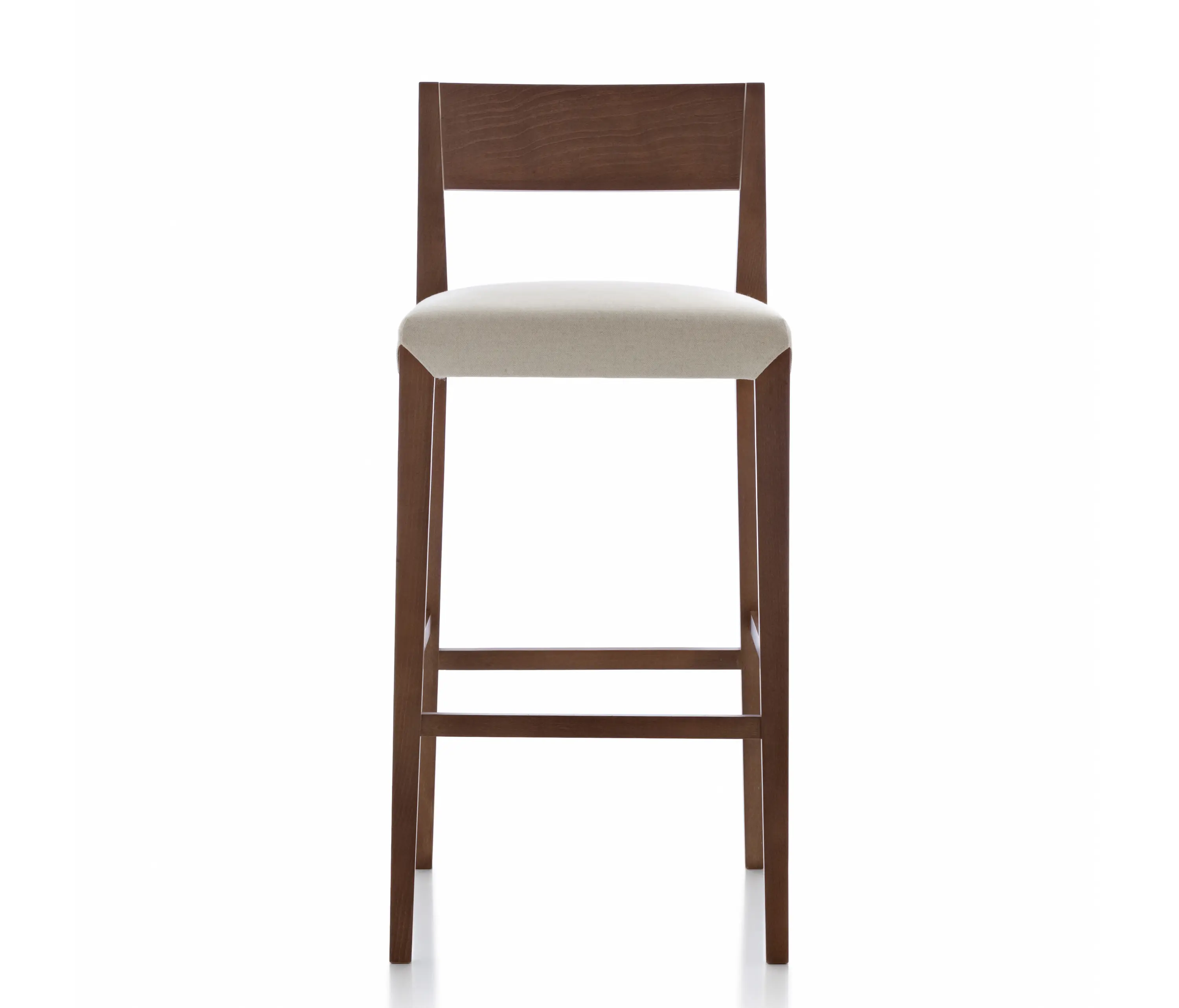 Fornasarig - Eos | EOS331