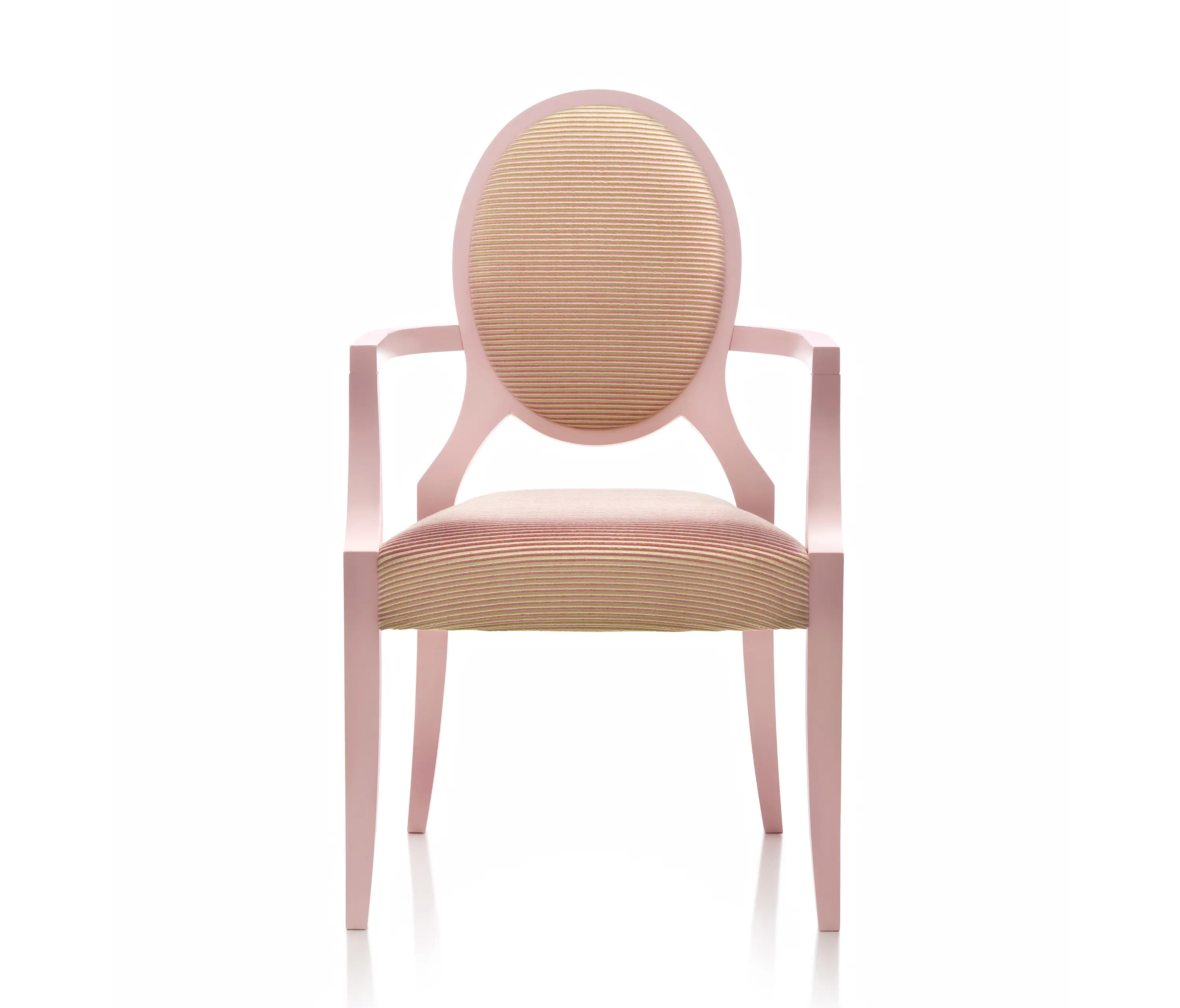 Fornasarig - Giubileo | GII202