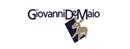 Logo for manufacturer Giovanni De Maio