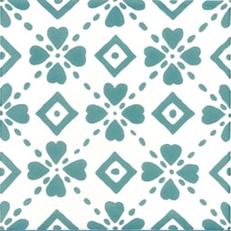 Scalea Verde 20x20