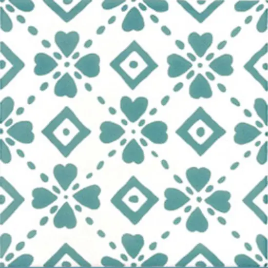 Giovanni De Maio - Scalea Verde 20x20