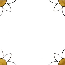 Spigoli Agropoli Arancio 20x20
