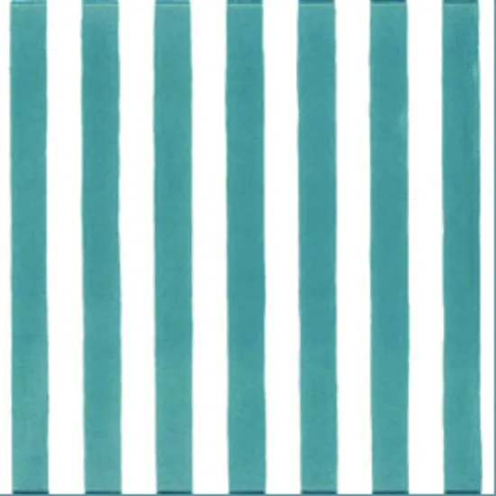 Giovanni De Maio - Linea 7 Verde Nilo 20x20