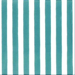 Produkt Linea 7 Verde Nilo 20x20 des Herstellers Giovanni De Maio anzeigen
