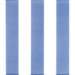 Linea 3 Azzurro 20x20