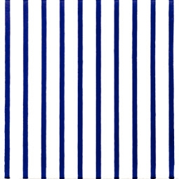 Linea 10 Blu 20x20