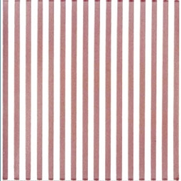 Linea 16 Rosa 20x20