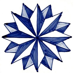 Decoro 13 10x10