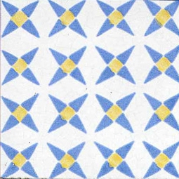 Stelle 20x20