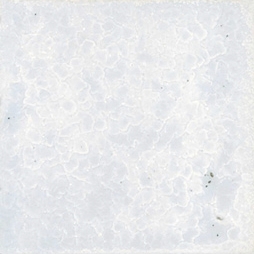 Produkt Bianco Artemide des Herstellers Giovanni De Maio anzeigen