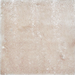 Produkt Bianco Orione des Herstellers Giovanni De Maio anzeigen