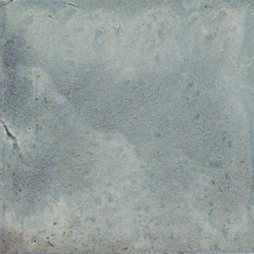 Produkt Grigio Titano des Herstellers Giovanni De Maio anzeigen
