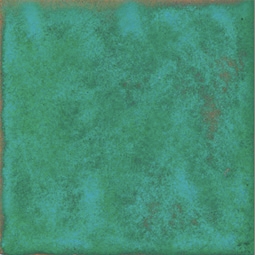 Produkt Verde Tritone des Herstellers Giovanni De Maio anzeigen