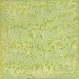 Produkt Verde Idra des Herstellers Giovanni De Maio anzeigen