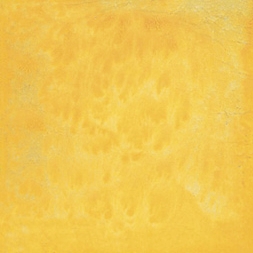 Produkt Giallo Zeus des Herstellers Giovanni De Maio anzeigen