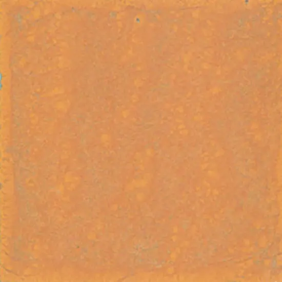Giovanni De Maio - Arancio Calipso