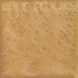 Produkt Oro Cronos des Herstellers Giovanni De Maio anzeigen