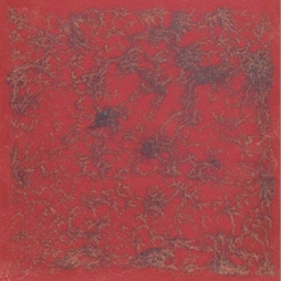 Produkt Rosso Vulcano des Herstellers Giovanni De Maio anzeigen