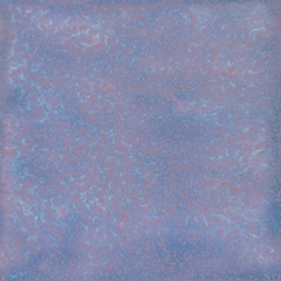 Produkt Viola Tantra des Herstellers Giovanni De Maio anzeigen