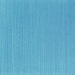 SM59