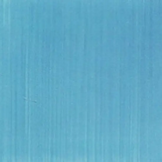 Giovanni De Maio - SM59