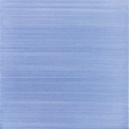 Azzurro