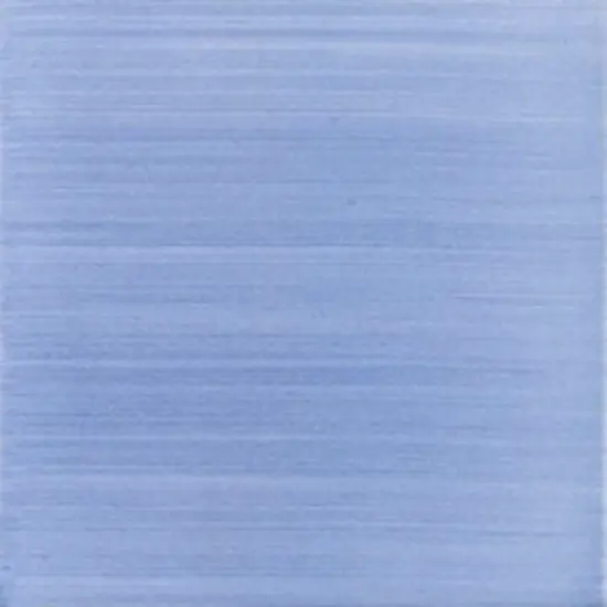 Giovanni De Maio - Azzurro
