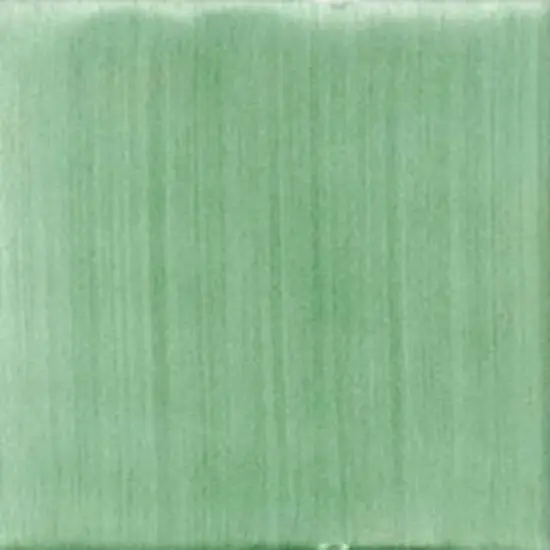 Giovanni De Maio - Verde Rame