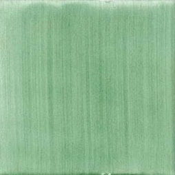 Verde Rame